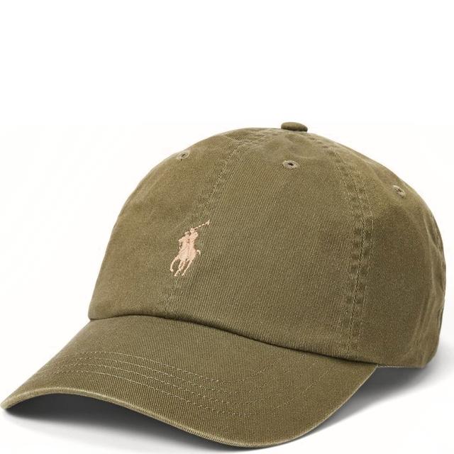 Kepurė vyrams, Balta, Classic sport cap