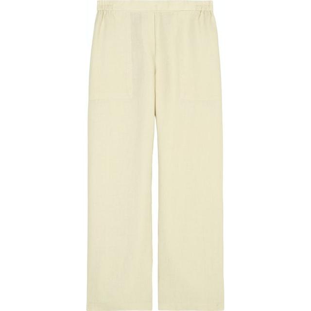 Kelnės moterims, Ruda