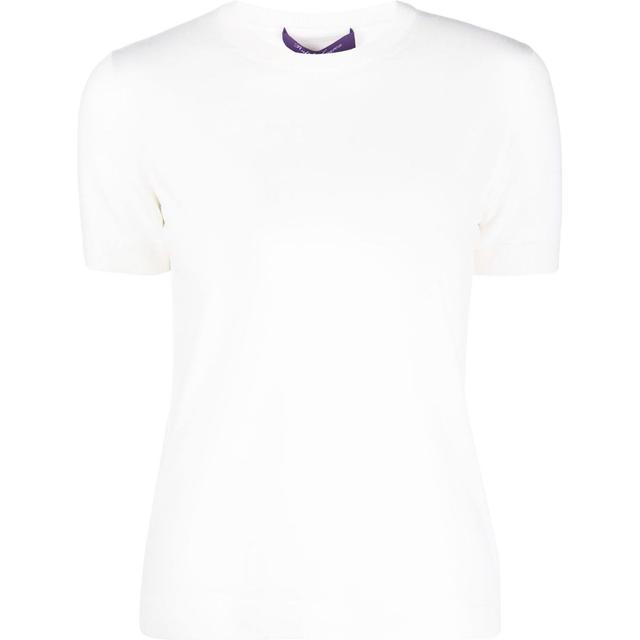 Marškinėliai trump. rankovėmis moterims, Kūno, Short sleeve pullover