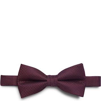 Kaklaraištis vyrams, JACCOLOMBIA BOWTIE NOOS