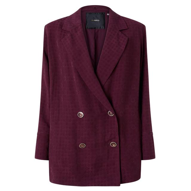 Švarkas moterims, Vyšninė, Gwen blazers