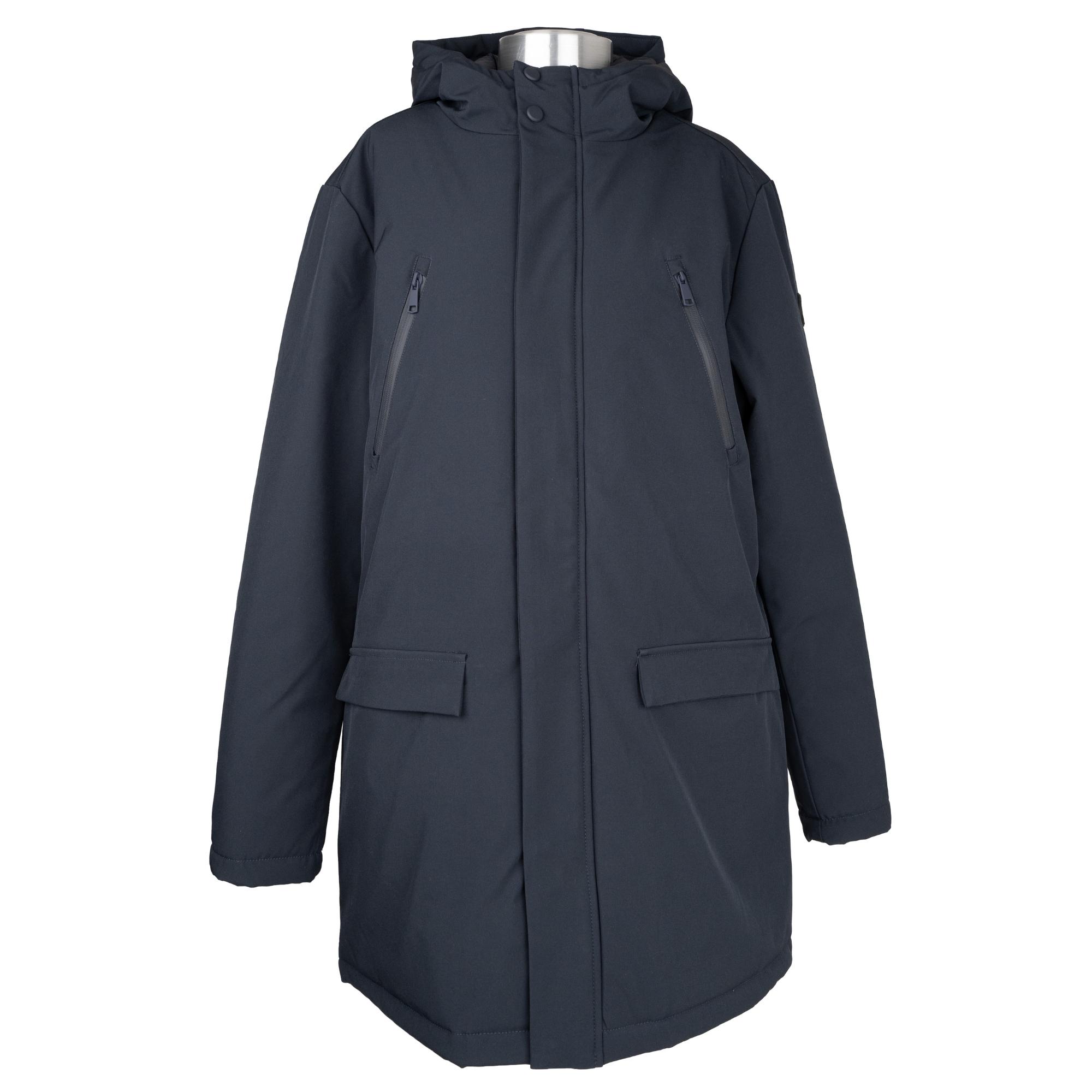 Striukė vyrams, Navy, Jackets