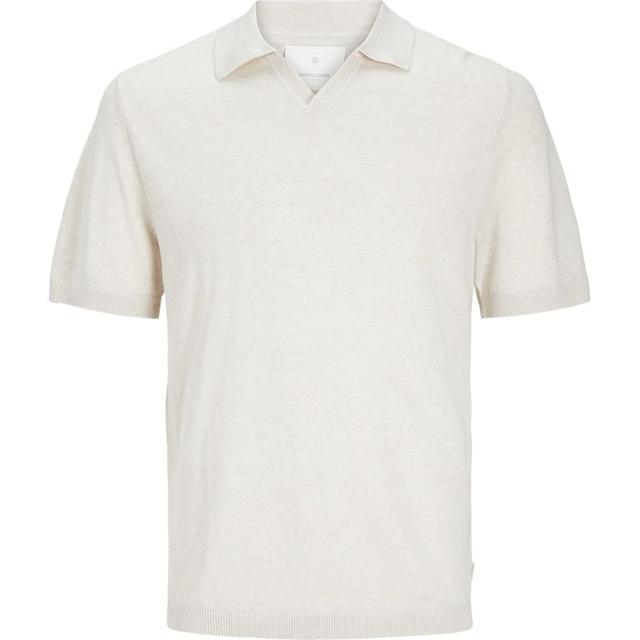 Megztinis vyrams, Rožinė, Jprccigor pullover