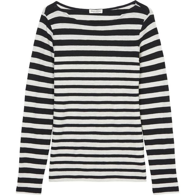 Marškinėliai ilgom. rankovėmis moterims, Marga, Tshirts lo M00219652597