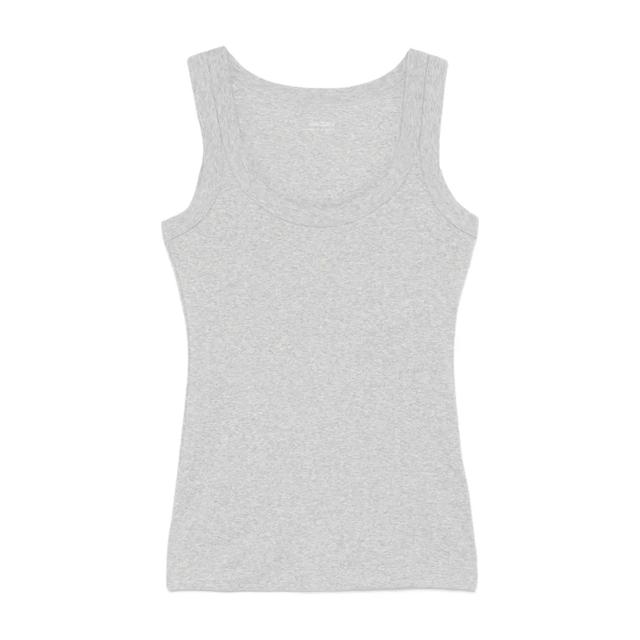 Marškinėliai moterims, Marga, Mot.palaidinukė