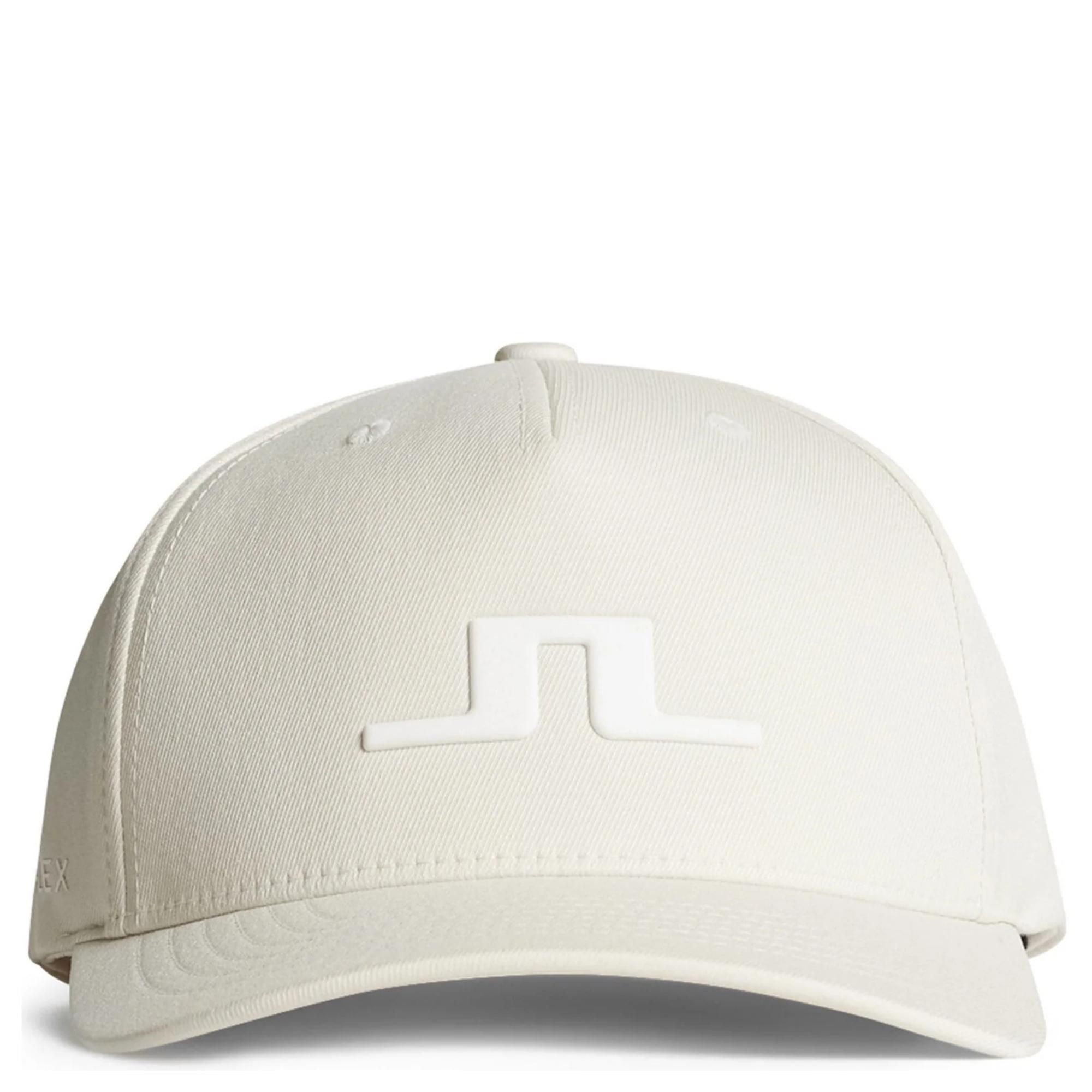 Skrybėlė vyrams, Smėlio, Heath cap