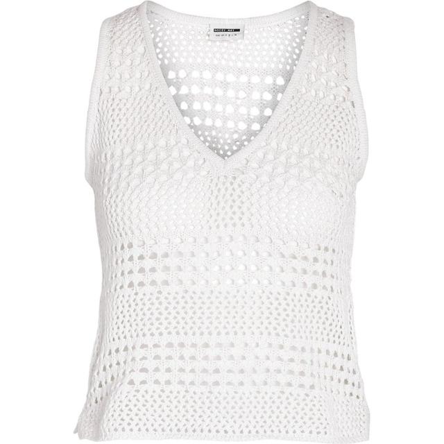 Megztinis moterims, Kūno, Nmlaika pullover