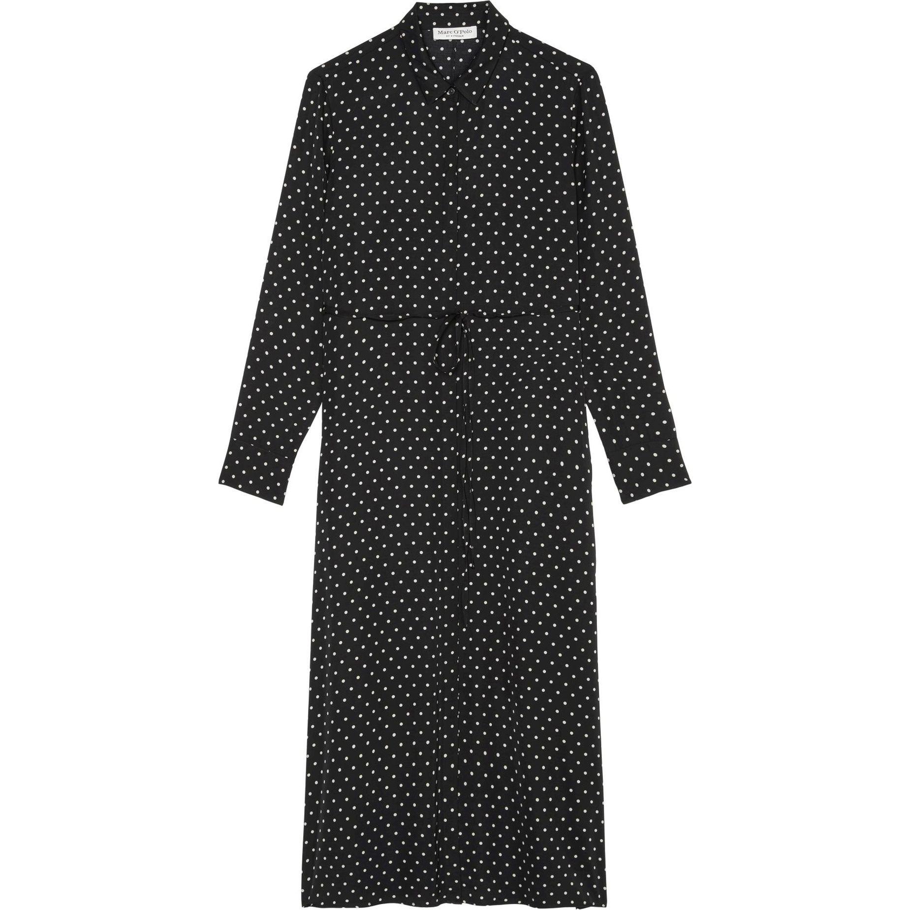 Midi suknelė moterims, Marga, Midi dress 500120821033