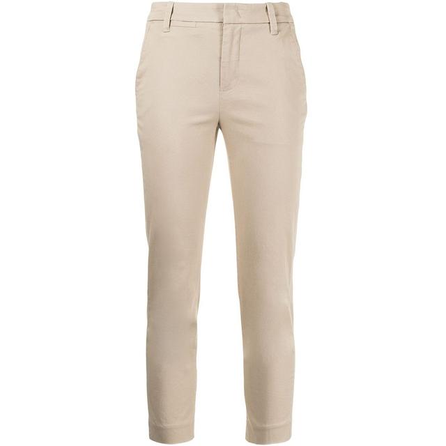 Šortai moterims, Kūno, Coin pocket bermuda short