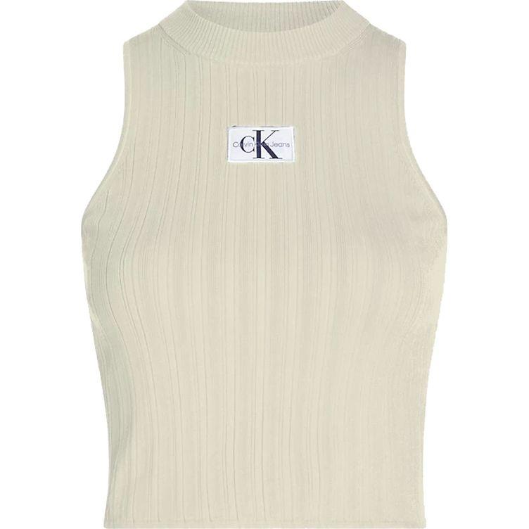 Megztinis moterims, Žalia, Pullover sweater