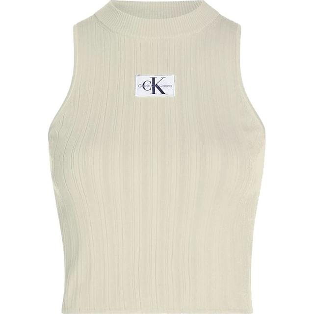 Megztinis moterims, Žalia, Pullover sweater