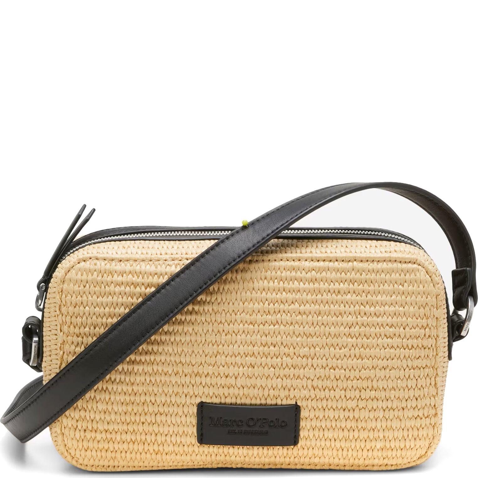 Rankinė per petį moterims, Kūno, Villar Crossbody