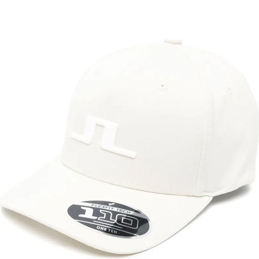 Skrybėlė moterims, Smėlio, Heather cap