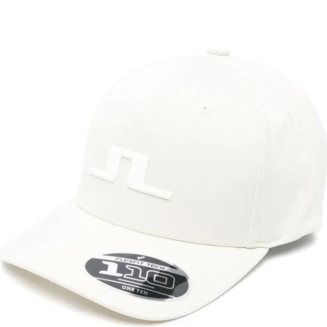 Skrybėlė moterims, Smėlio, Heather cap