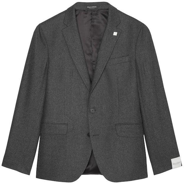 Švarkas vyrams, Pilka, Blazers 429019480050