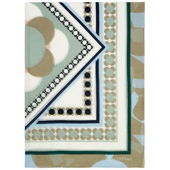 Skara moterims, Marga, Shawl 502819502049