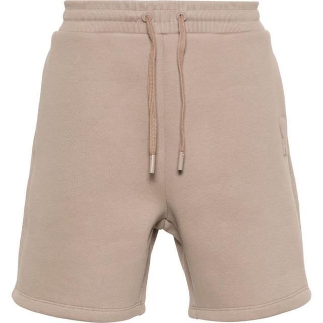 Šortai, Kūno, Short