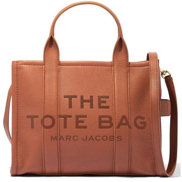 Pirkinių krepšys moterims, Balta, Small tote