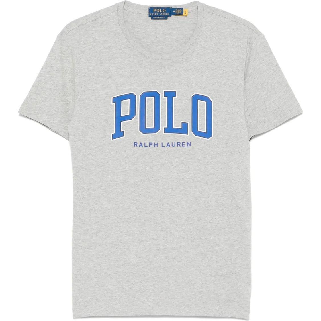 Marškinėliai trump. rankovėmis vyrams, Mėlyna, Short sleeve-t-shirt