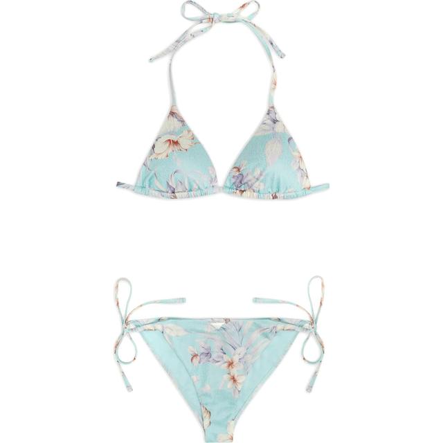 Maudymosi kostiumėlis moterims, Marga, Bikini