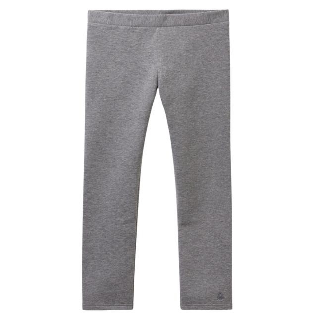 Pėdkelnės mergaitei