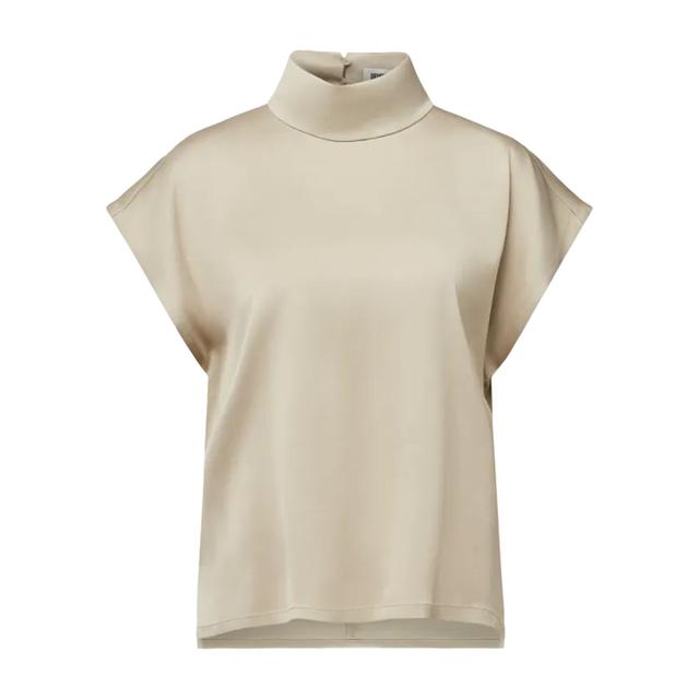 Palaidinės moterims, Ruda, Mot.palaidinė