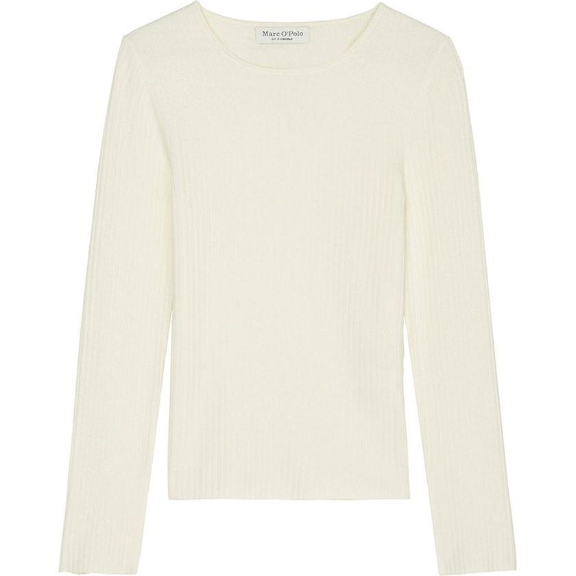 Palaidinė moterims, Balta