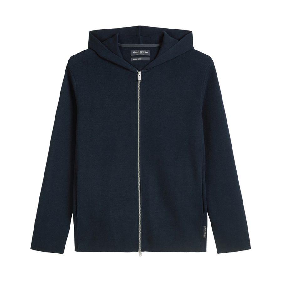 Džemperis vyrams, Mėlyna, 528501661206 Jumpers