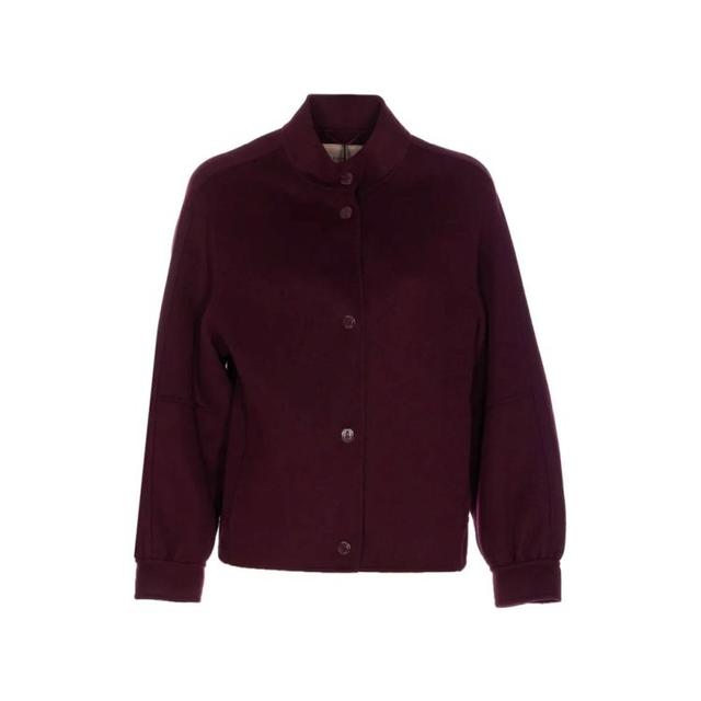 Bomberis moterims, Vyšninė, Bombers