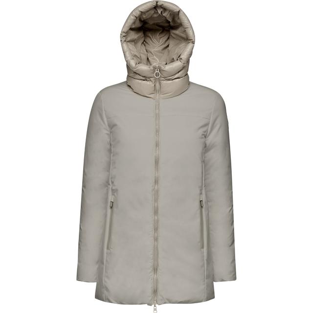 Striukė moterims, Smėlio, Spherica jackets