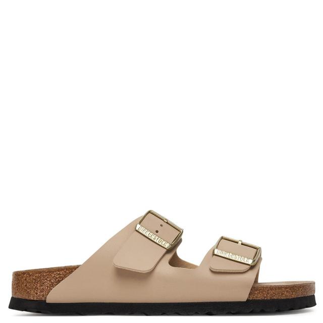 Šlepetės moterims, Marga, Arizona BF slippers