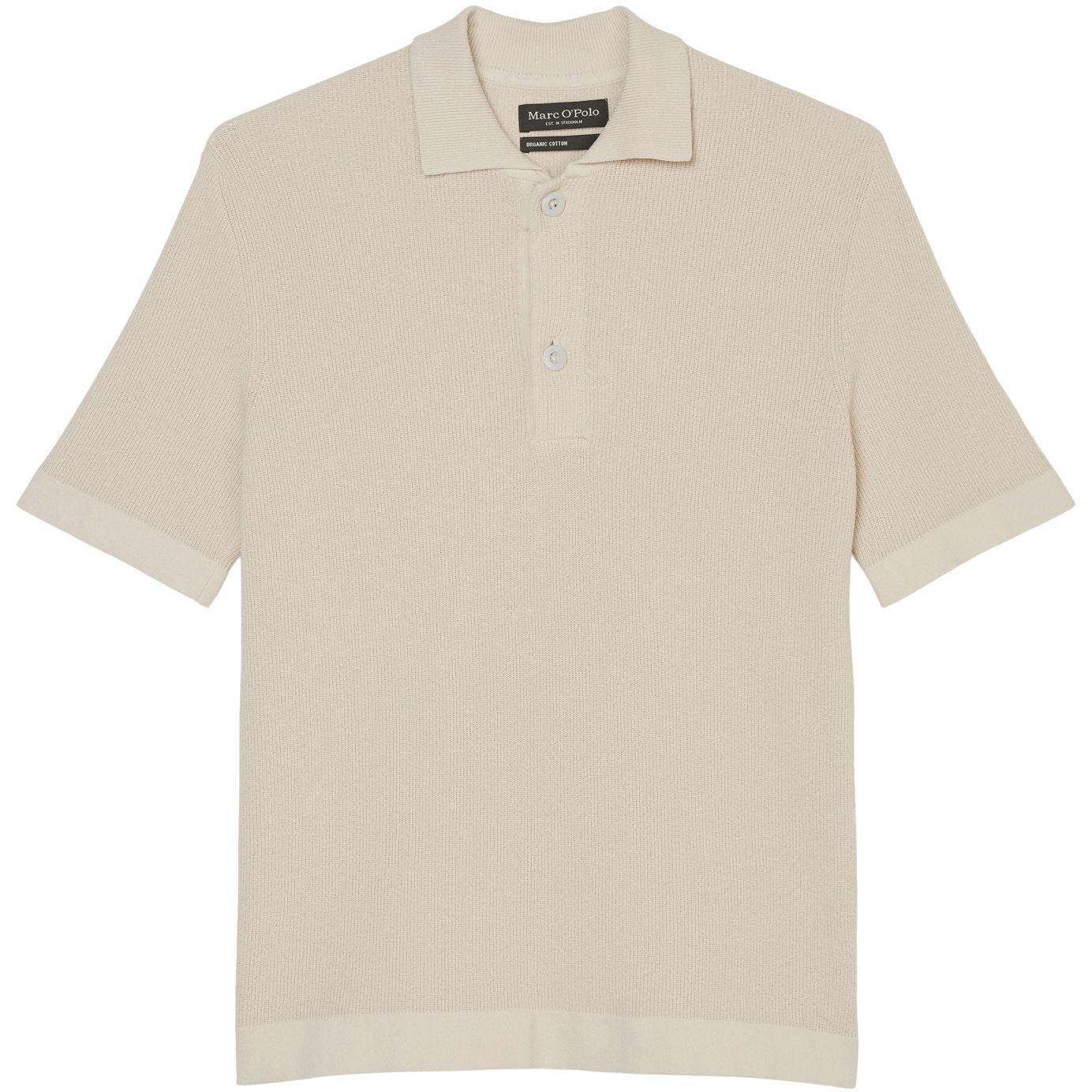 Polo marškiniai trumpos rank. vyrams, Pilka