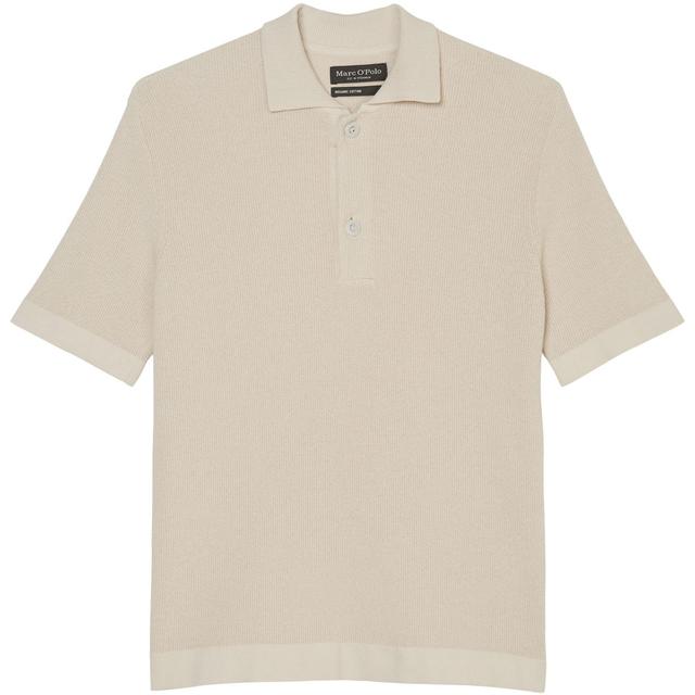 Polo marškiniai trumpos rank. vyrams, Pilka