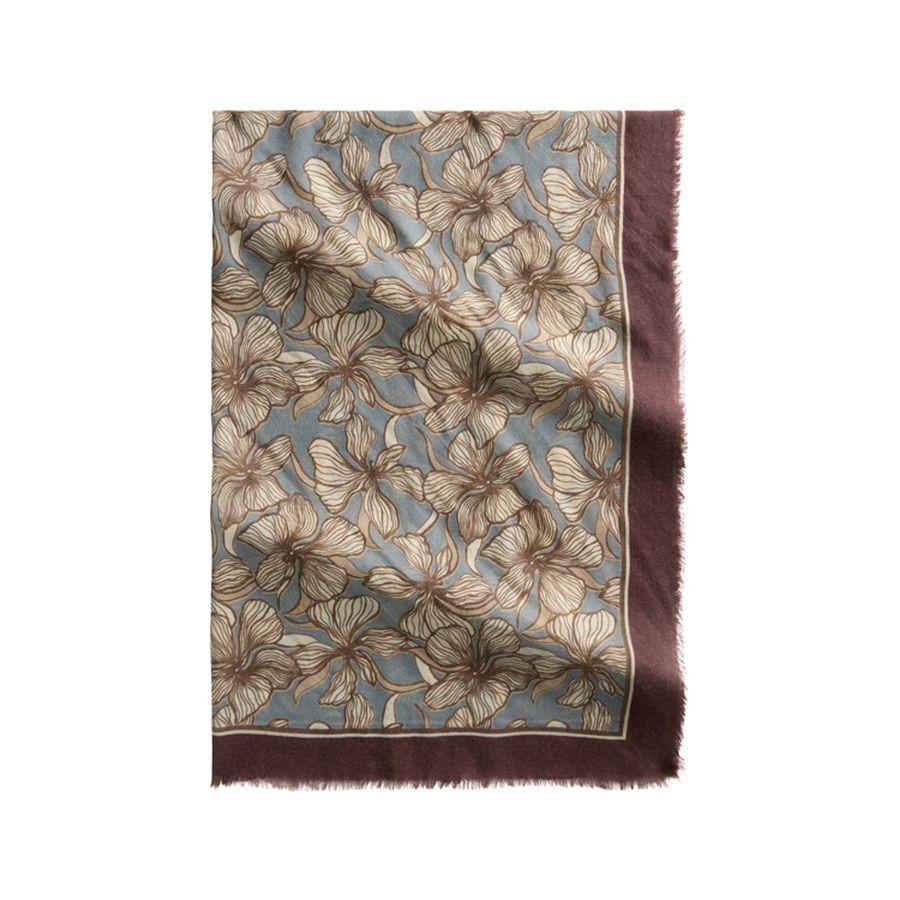 Šalikas moterims, Marga, 510808602109 Scarf