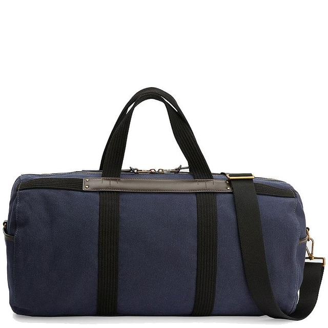 Rankinė, krepšys vyrams, Mėlyna, TH  PREP DUFFLE