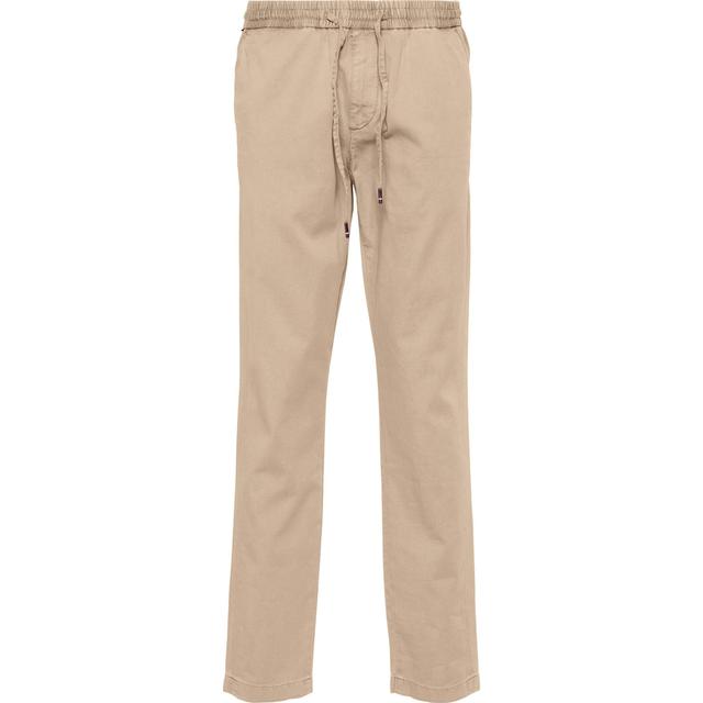 Kelnės vyrams, Smėlio, Chino harlem po drw strctre