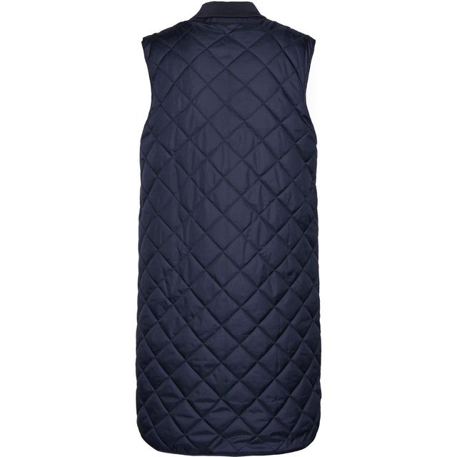 Striukė moterims, Mėlyna, ASHEELY JACKET