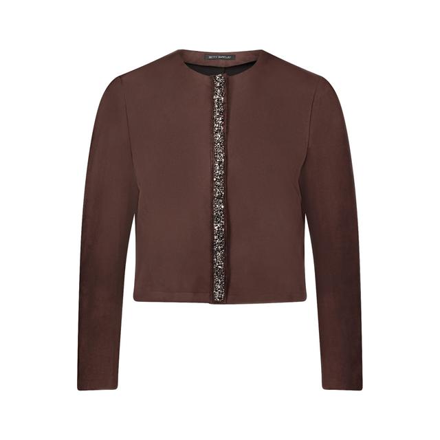 Švarkas moterims, Rožinė, Mot.švarkas