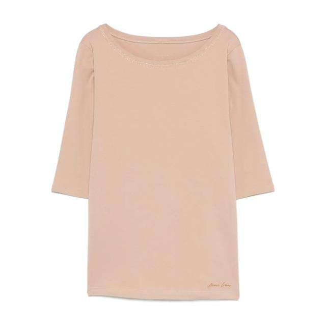 Marškinėliai moterims, Marga, Mot.palaidinukė