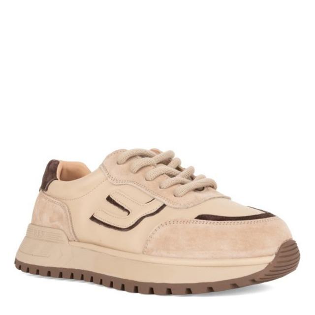 Sportbačiai moterims, Ruda, Sneakers