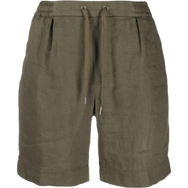Šortai vyrams, Ruda, Dorset flat front shorts