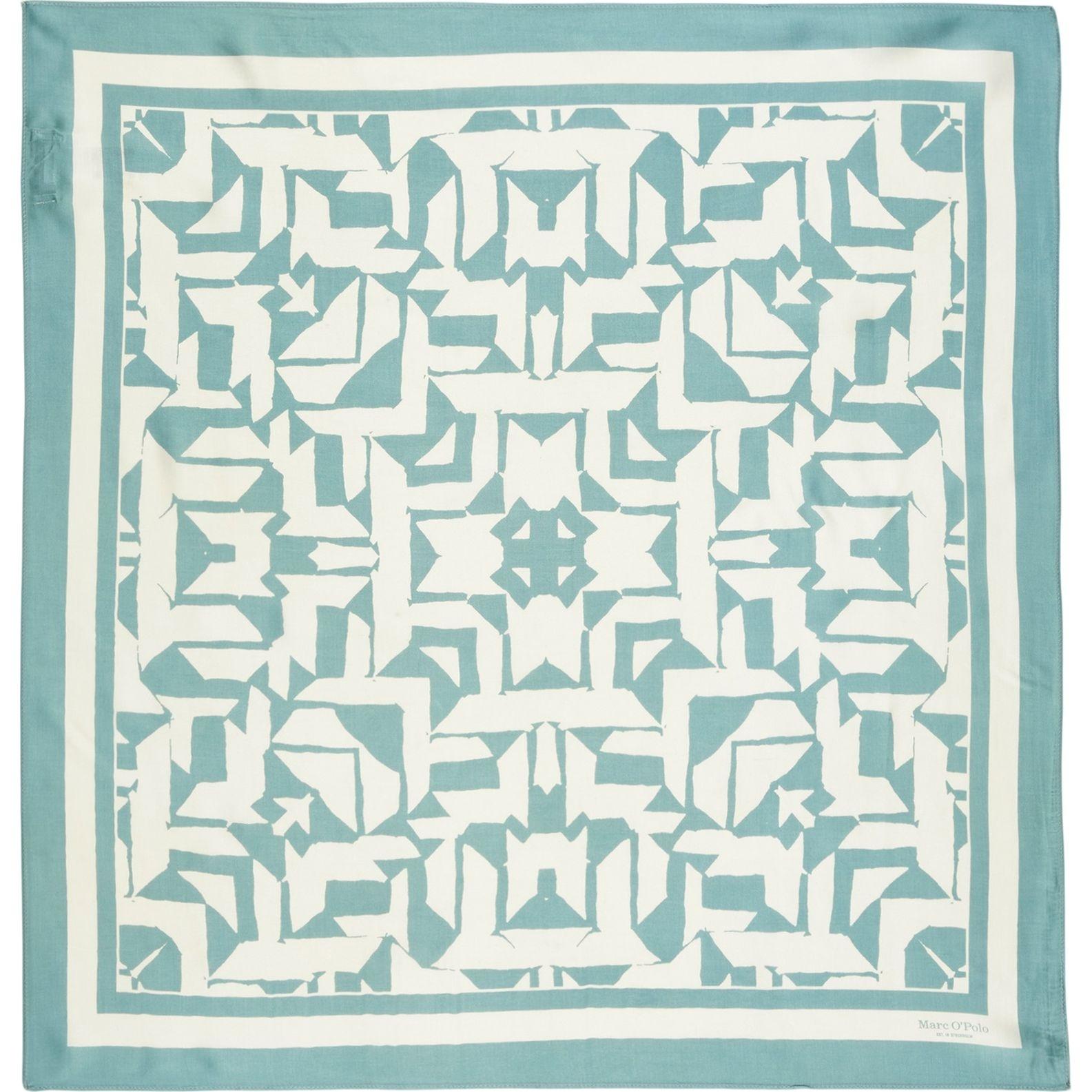 Skara moterims, Marga