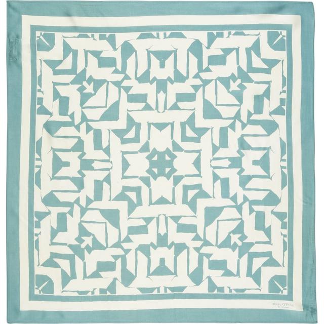 Skara moterims, Marga