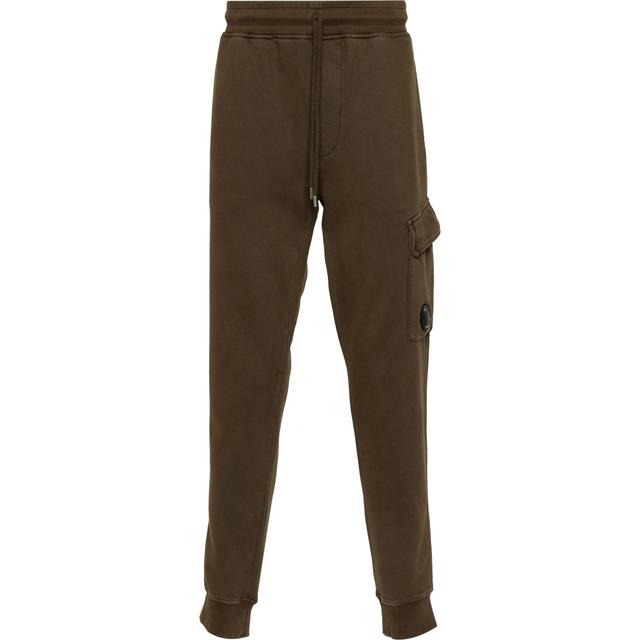 Kelnės vyrams, Ruda, Cargo pant