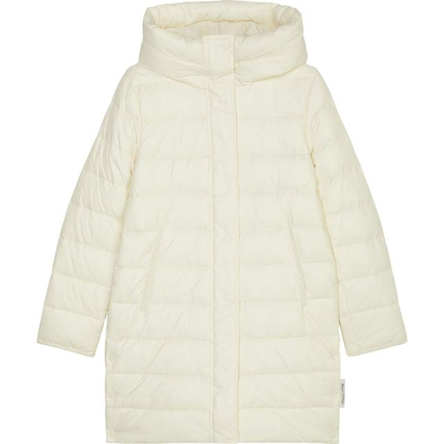 Paltas moterims, Smėlio