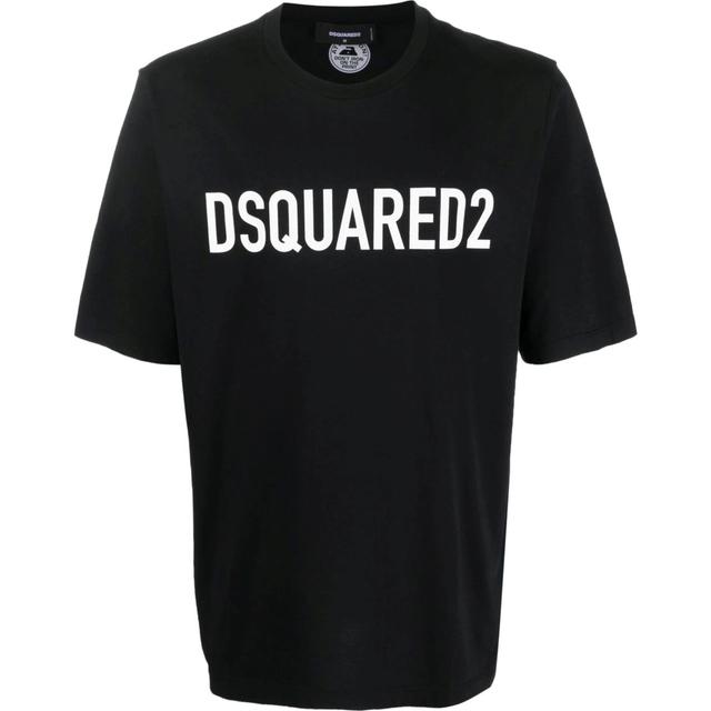 Marškinėliai trump. rankovėmis vyrams, Juoda, Short sleeve t-shirt