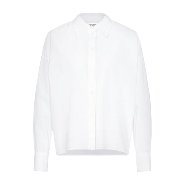 Palaidinės moterims, Balta, Mot.palaidinė