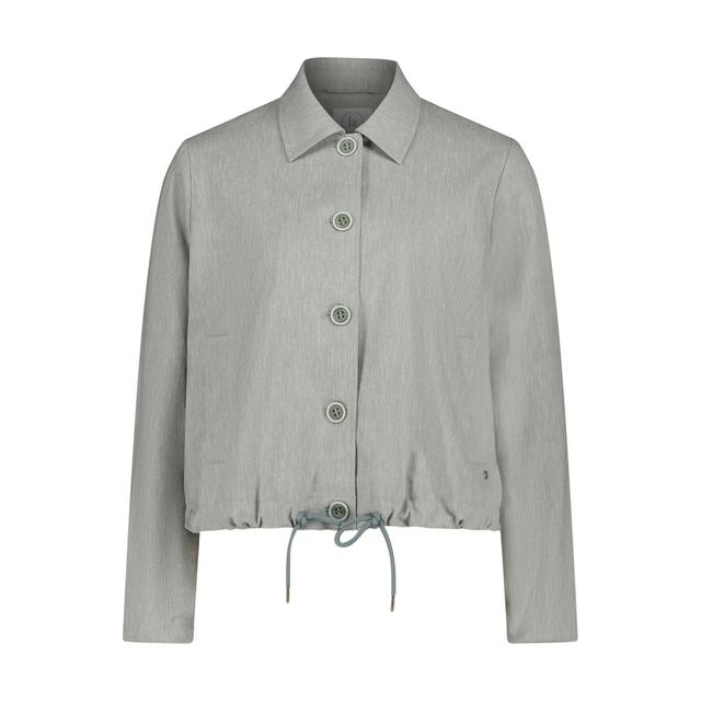 Švarkas moterims, Marga, Mot.švarkas