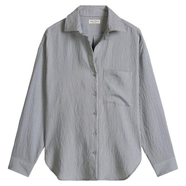 Palaidinės moterims, Marga, 5000013085 Tops