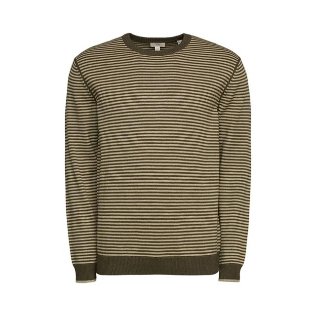 Megztinis vyrams, EDCRedLabel